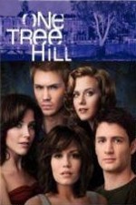 Watch One Tree Hill Tvmuse